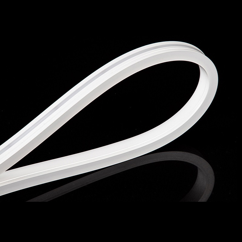 3032 Neon Light Sign Custom Made 12V 24V 5M Flex Waterproof Neon Light Letter Led Neon Strip Light